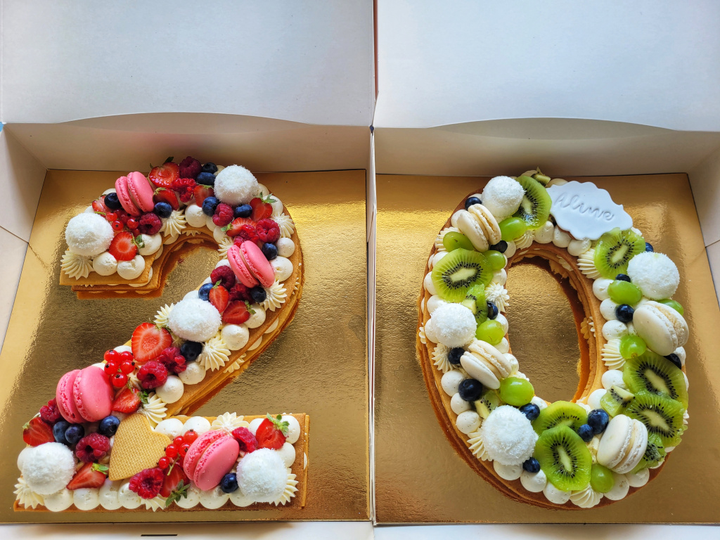 25th birthday cake 🎂🤭 #FilmTeyvatIslands #fyp #foryoupage #spongebob... |  TikTok